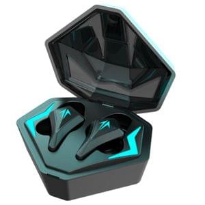 1642742831392-Belear Diamond Wireless Bluetooth In-Ear Earbuds Headset5.jpg